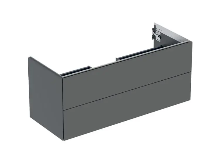 Geberit - ONE - Mosdószekrény - 505.265.00.3