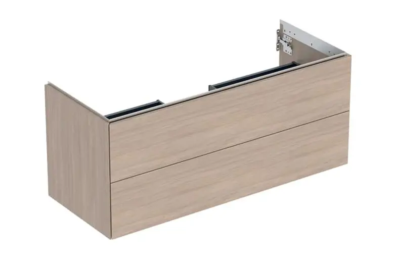 Geberit - ONE - Mosdószekrény - 505.265.00.5