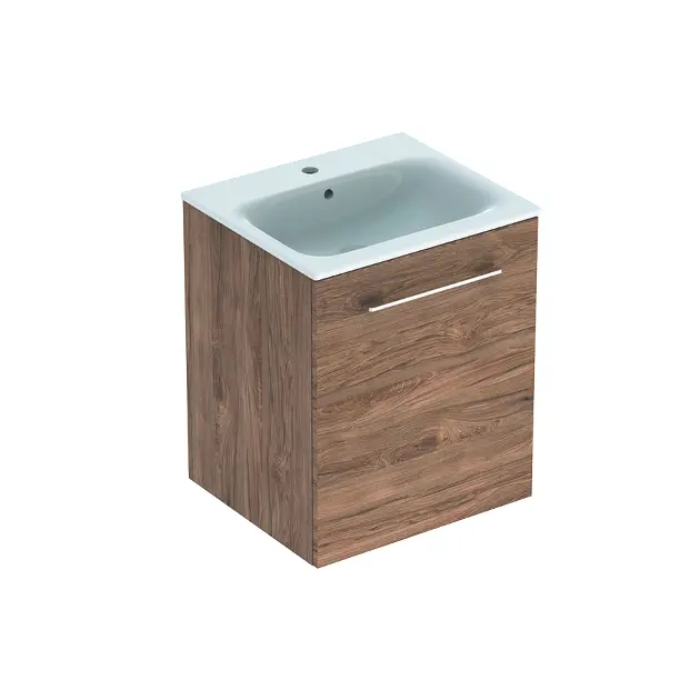 Geberit - Selnova Square - Mosdószekrény - 501.250.00.1