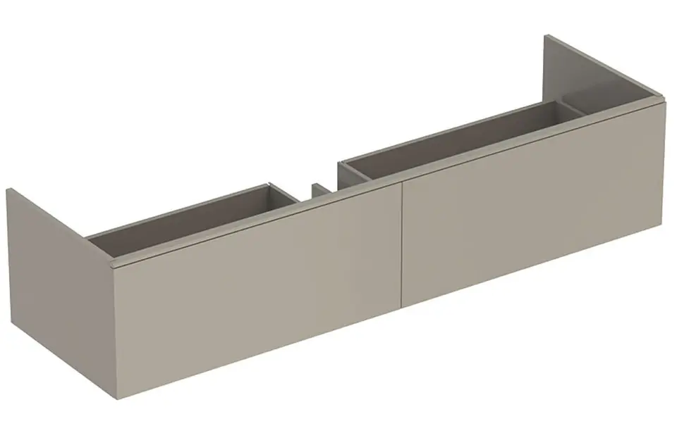 Geberit - Xeno 2 - Mosdószekrény - 500.346.00.1