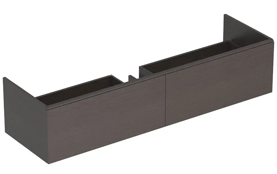 Geberit - Xeno 2 - Mosdószekrény - 500.346.43.1