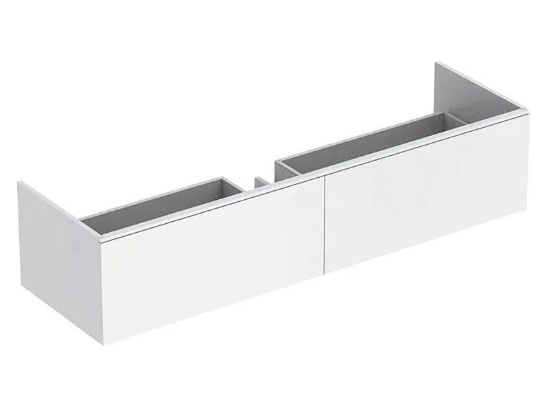 Geberit - Xeno 2 - Mosdószekrény - 500.347.00.1