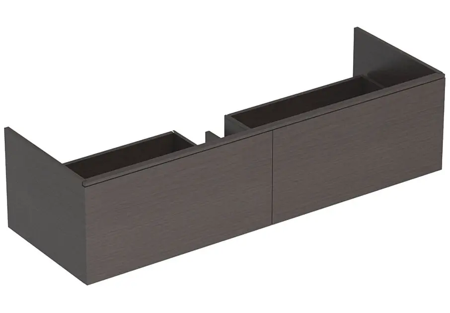 Geberit - Xeno 2 - Mosdószekrény - 500.348.43.1