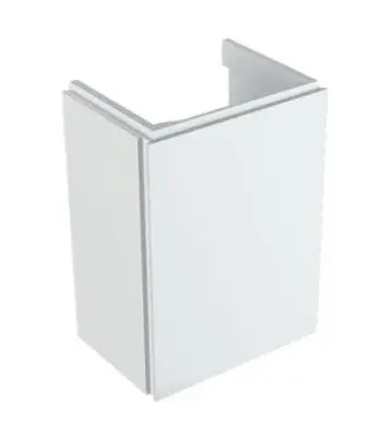Geberit - Xeno 2 - Mosdószekrény - 500.502.01.1