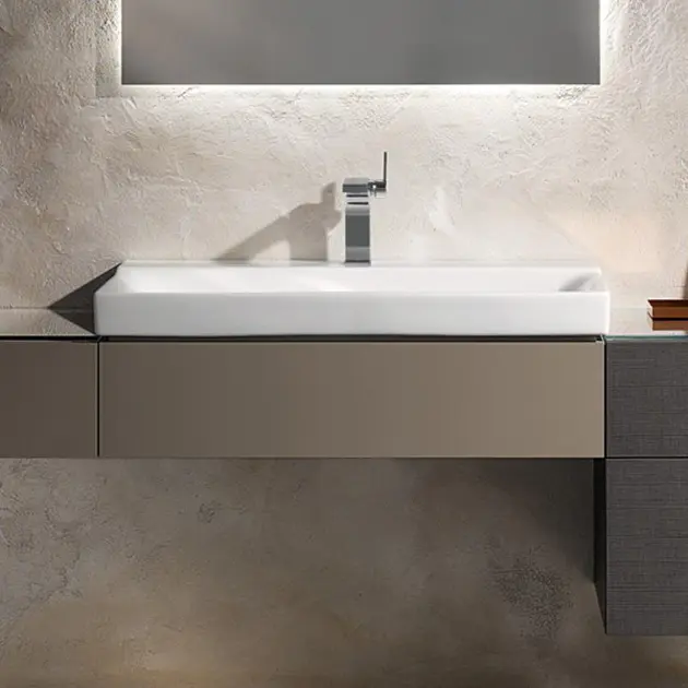 Geberit - Xeno 2 - Mosdószekrény - 500.505.00.1 – 3. kép
