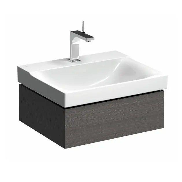 Geberit - Xeno 2 - Mosdószekrény - 500.505.43.1