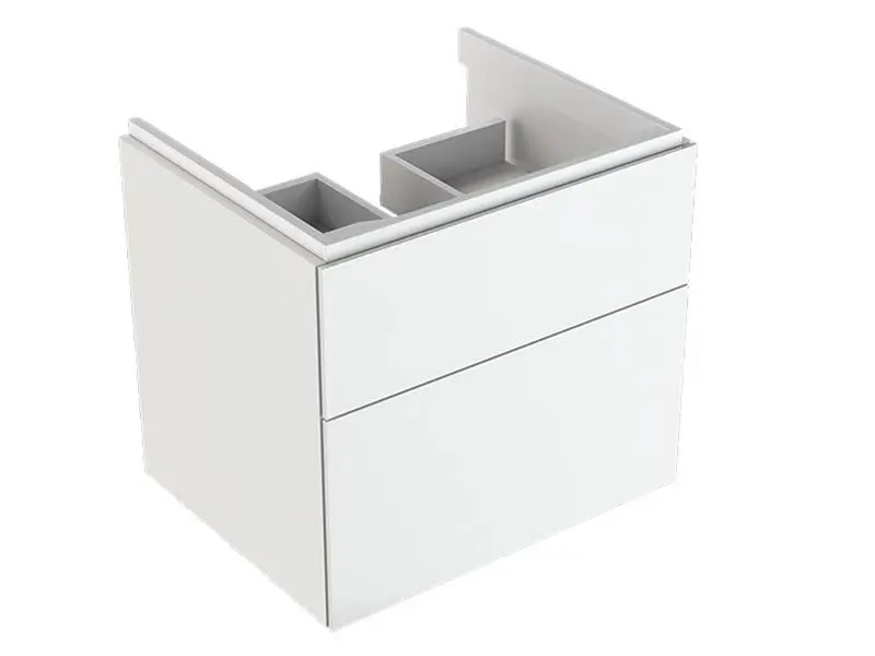 Geberit - Xeno 2 - Mosdószekrény - 500.506.01.1