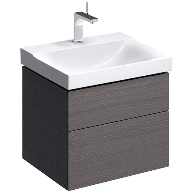 Geberit - Xeno 2 - Mosdószekrény - 500.506.43.1