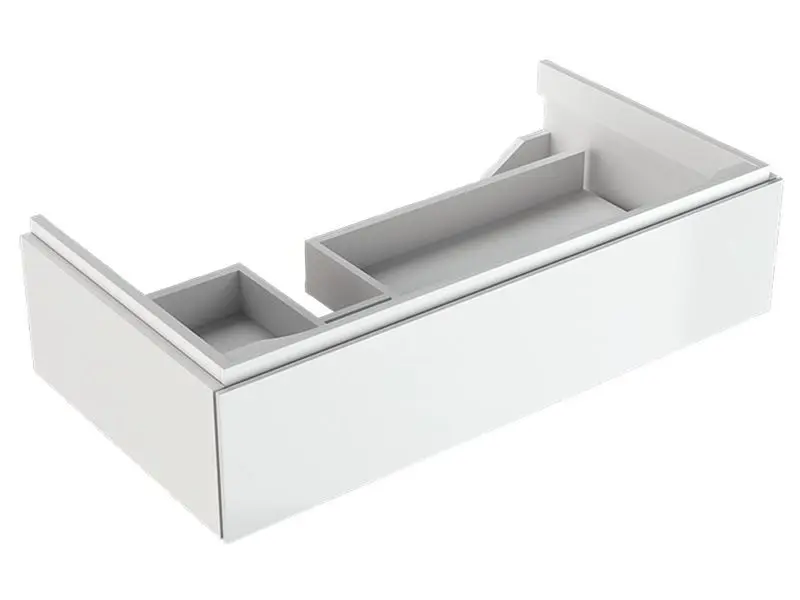 Geberit - Xeno 2 - Mosdószekrény - 500.508.01.1
