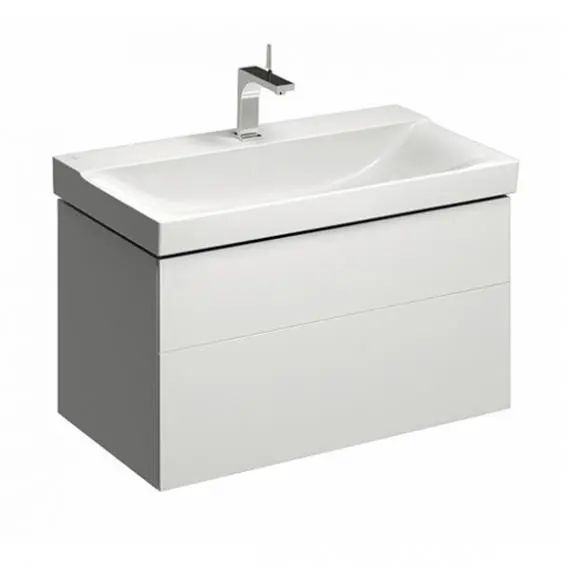 Geberit - Xeno 2 - Mosdószekrény - 500.509.01.1
