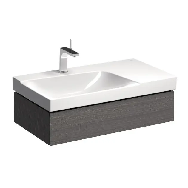 Geberit - Xeno 2 - Mosdószekrény - 500.513.43.1