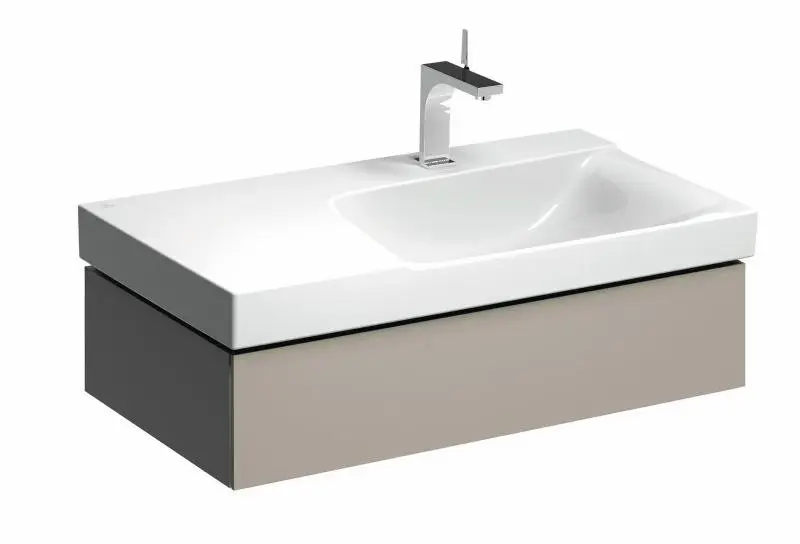 Geberit - Xeno 2 - Mosdószekrény - 500.514.00.1