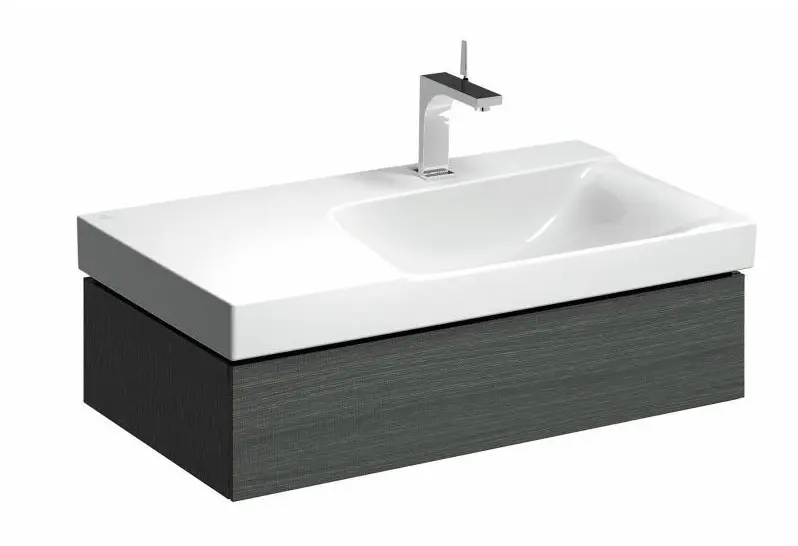 Geberit - Xeno 2 - Mosdószekrény - 500.514.43.1