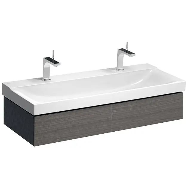 Geberit - Xeno 2 - Mosdószekrény - 500.517.43.1