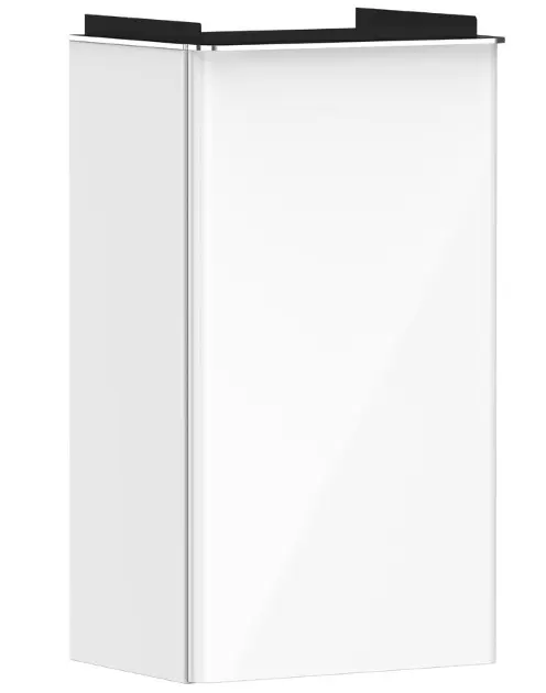 Hansgrohe - Xelu Q - Mosdószekrény - 54011000