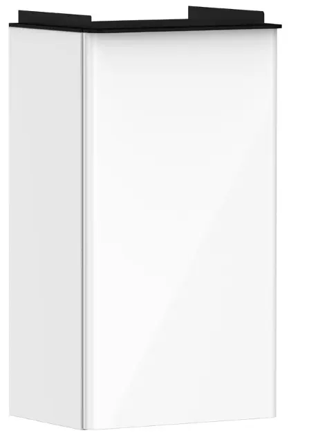 Hansgrohe - Xelu Q - Mosdószekrény - 54011670