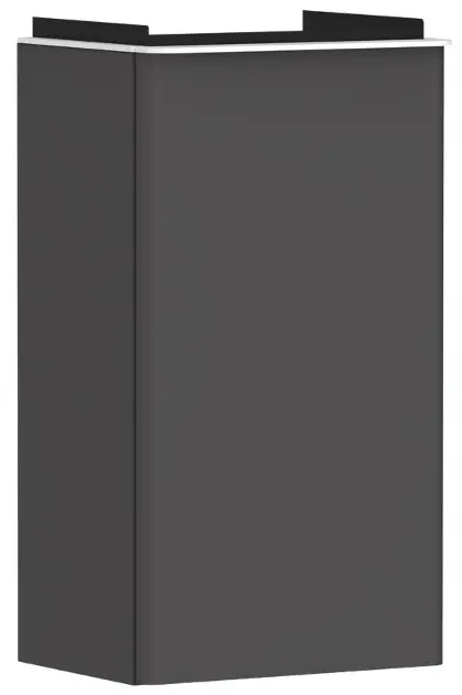 Hansgrohe - Xelu Q - Mosdószekrény - 54012700