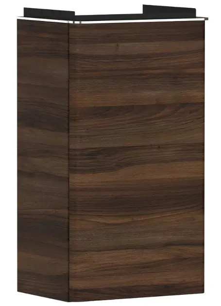 Hansgrohe - Xelu Q - Mosdószekrény - 54014000