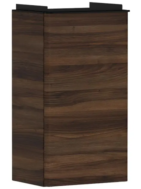 Hansgrohe - Xelu Q - Mosdószekrény - 54014670