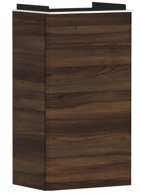 Hansgrohe - Xelu Q - Mosdószekrény - 54014700
