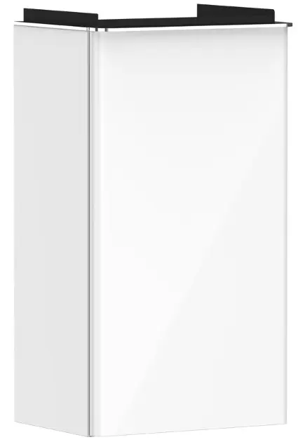 Hansgrohe - Xelu Q - Mosdószekrény - 54015000