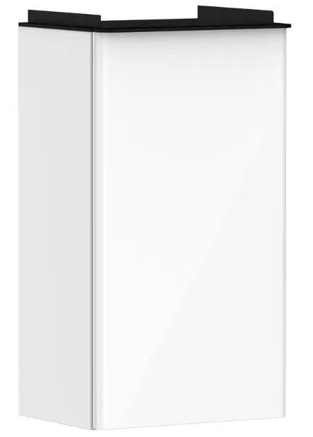 Hansgrohe - Xelu Q - Mosdószekrény - 54015670