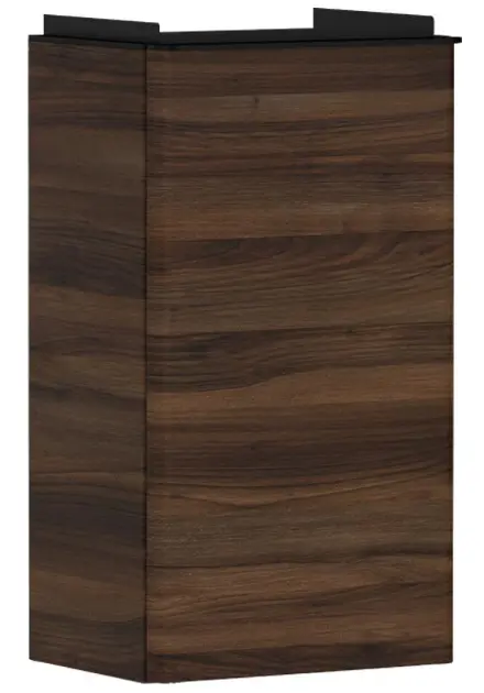Hansgrohe - Xelu Q - Mosdószekrény - 54018670