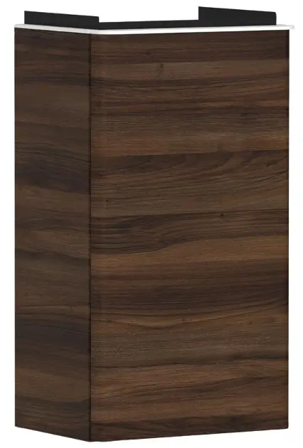 Hansgrohe - Xelu Q - Mosdószekrény - 54018700