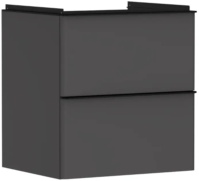 Hansgrohe - Xelu Q - Mosdószekrény - 54024670