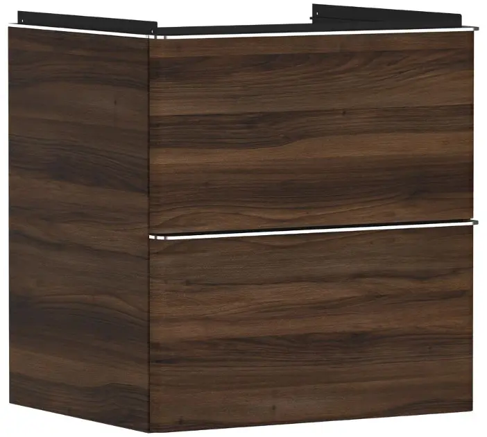 Hansgrohe - Xelu Q - Mosdószekrény - 54026000