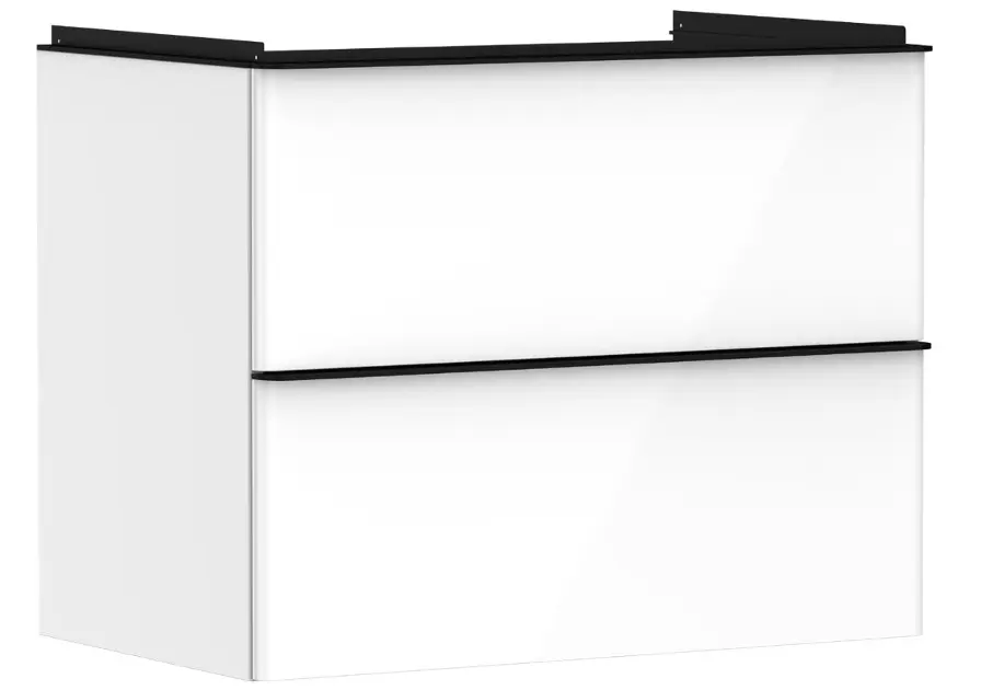 Hansgrohe - Xelu Q - Mosdószekrény - 54027670
