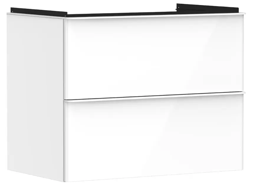Hansgrohe - Xelu Q - Mosdószekrény - 54027700