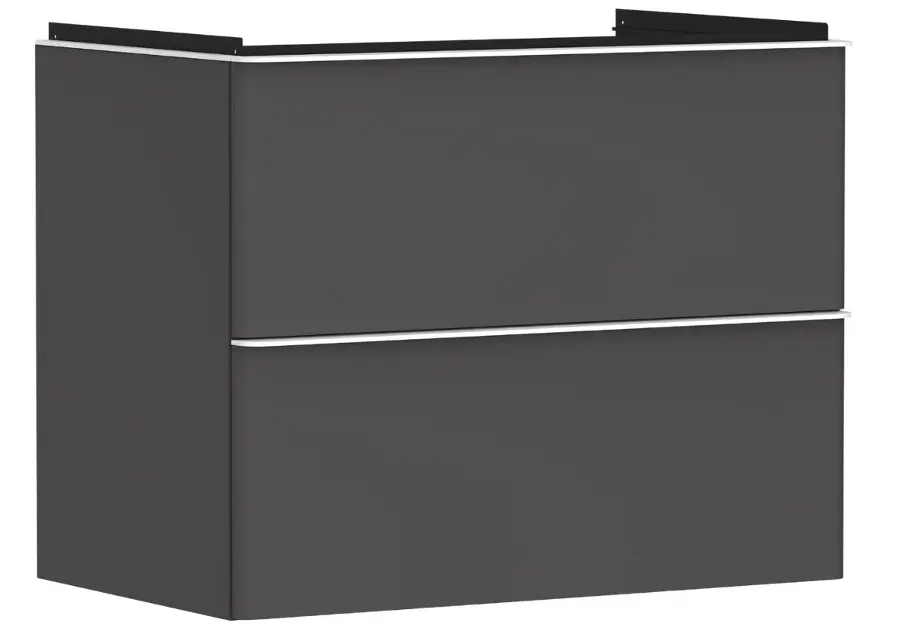 Hansgrohe - Xelu Q - Mosdószekrény - 54028700