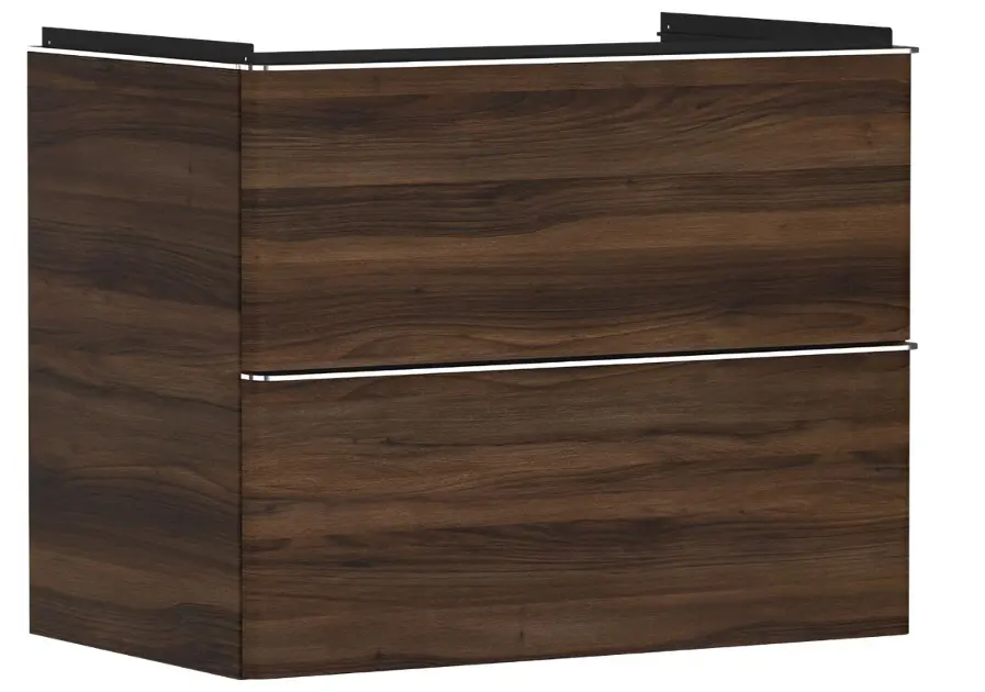 Hansgrohe - Xelu Q - Mosdószekrény - 54030000