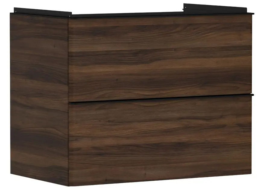 Hansgrohe - Xelu Q - Mosdószekrény - 54030670