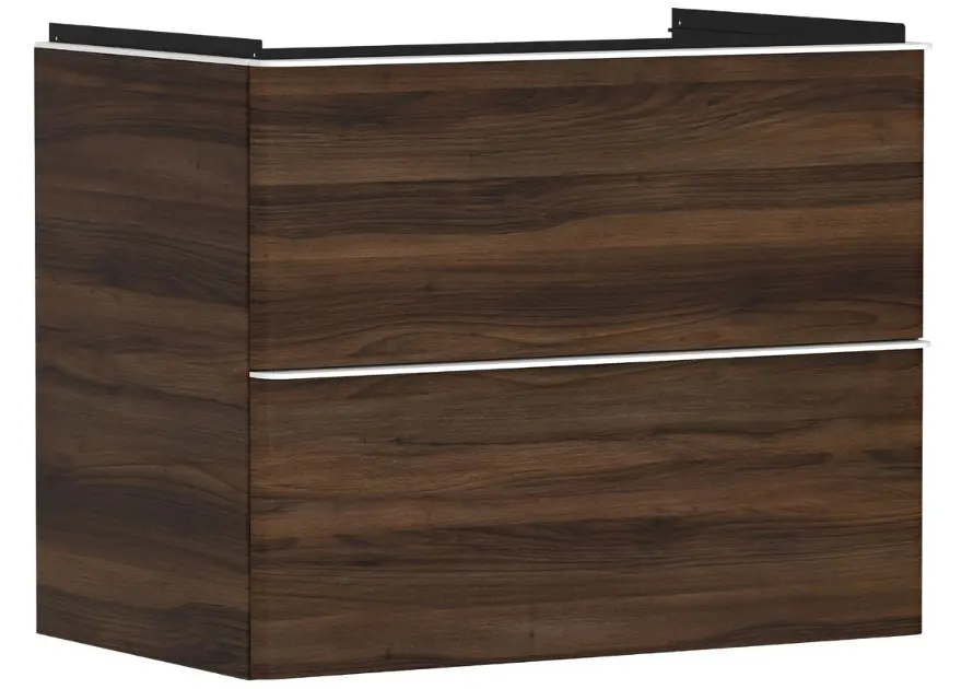 Hansgrohe - Xelu Q - Mosdószekrény - 54030700