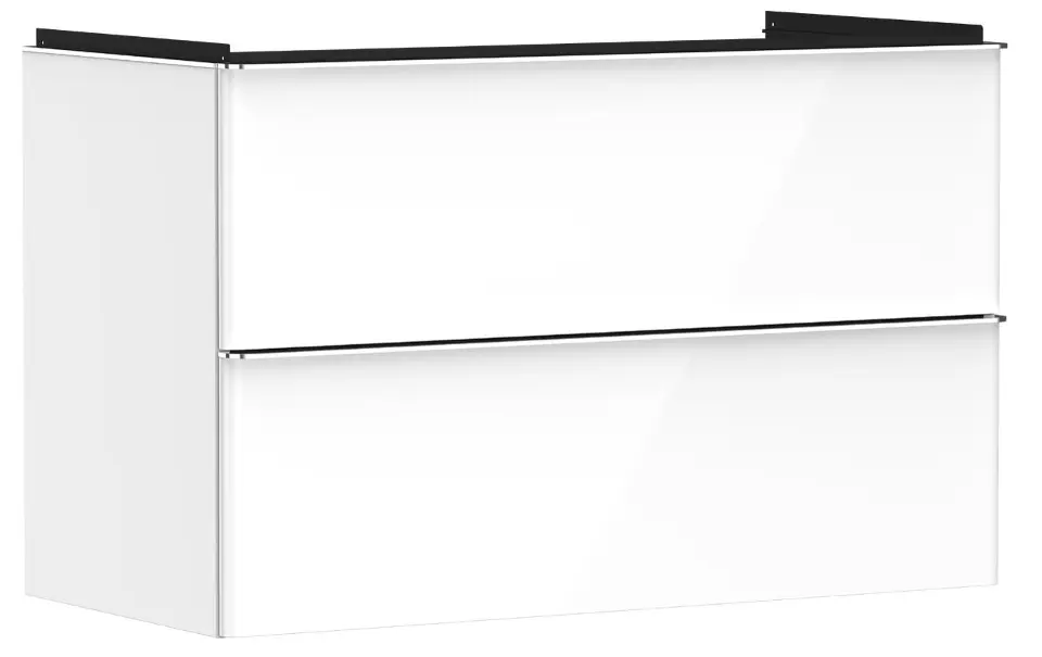 Hansgrohe - Xelu Q - Mosdószekrény - 54031000