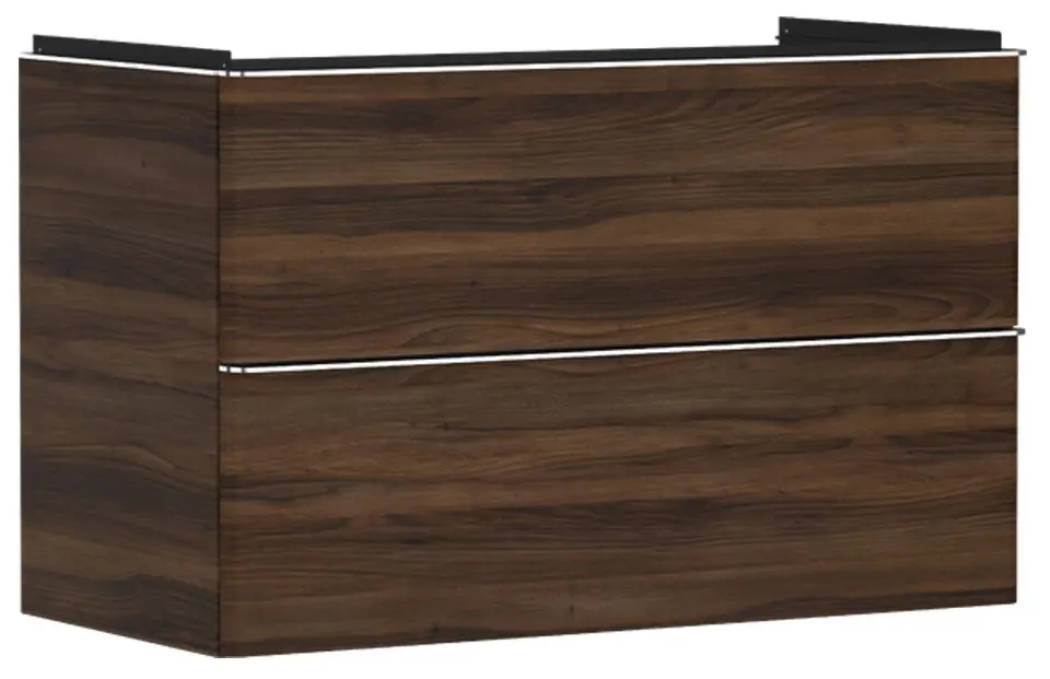 Hansgrohe - Xelu Q - Mosdószekrény - 54034000