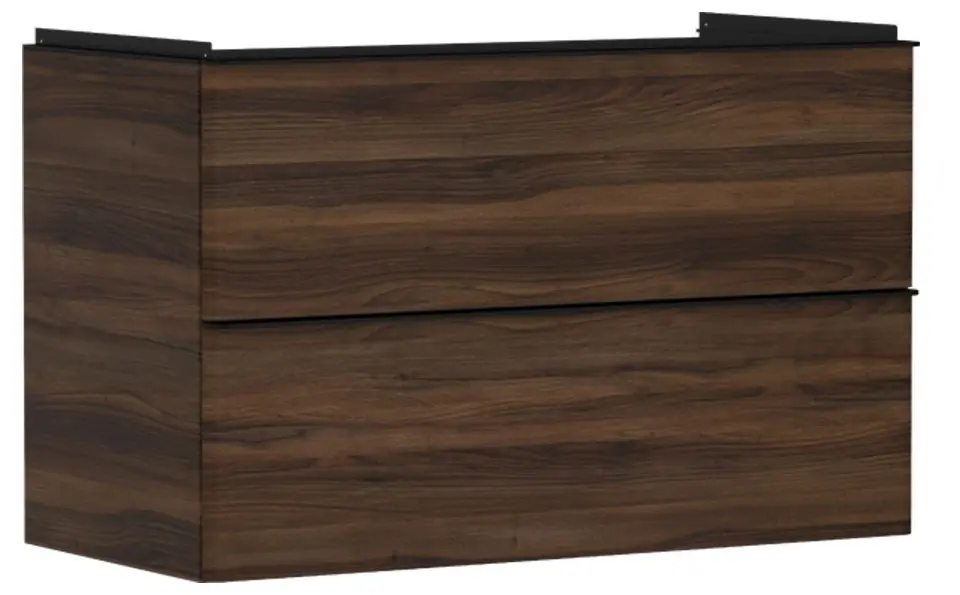 Hansgrohe - Xelu Q - Mosdószekrény - 54034670