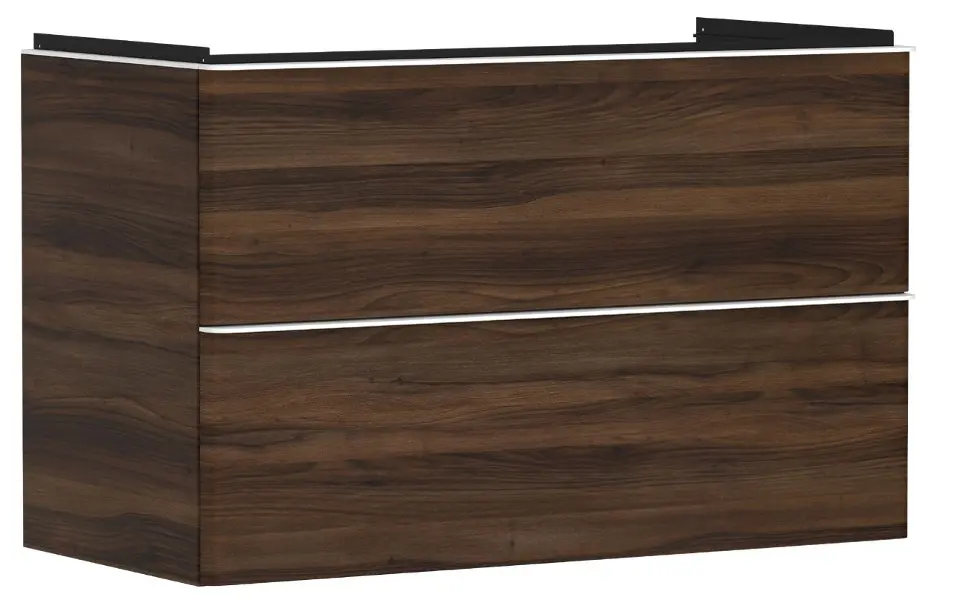 Hansgrohe - Xelu Q - Mosdószekrény - 54034700