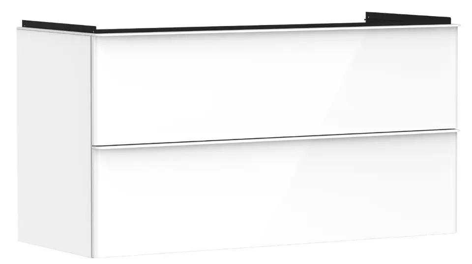 Hansgrohe - Xelu Q - Mosdószekrény - 54035700