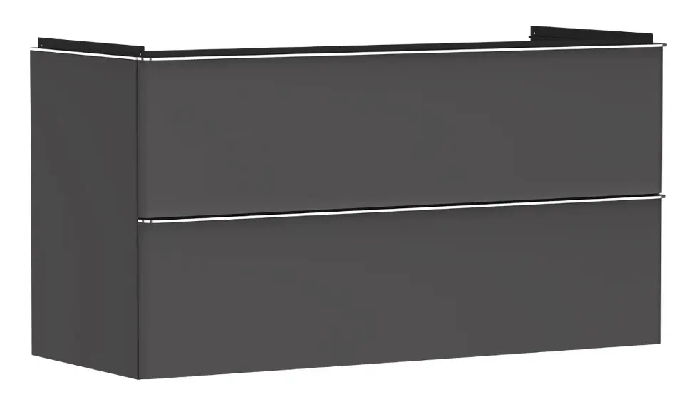 Hansgrohe - Xelu Q - Mosdószekrény - 54036000