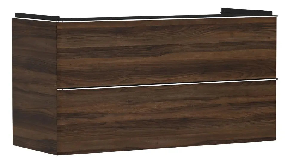 Hansgrohe - Xelu Q - Mosdószekrény - 54038000