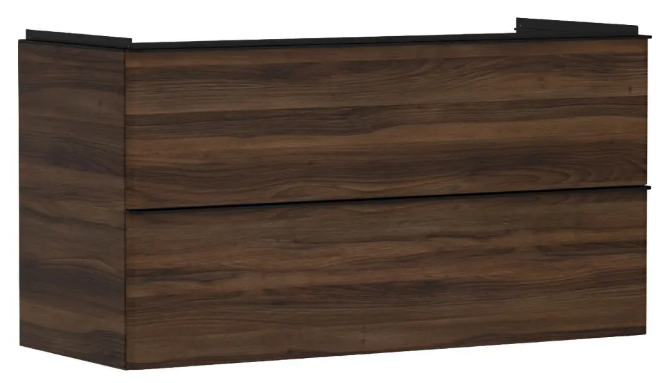 Hansgrohe - Xelu Q - Mosdószekrény - 54038670