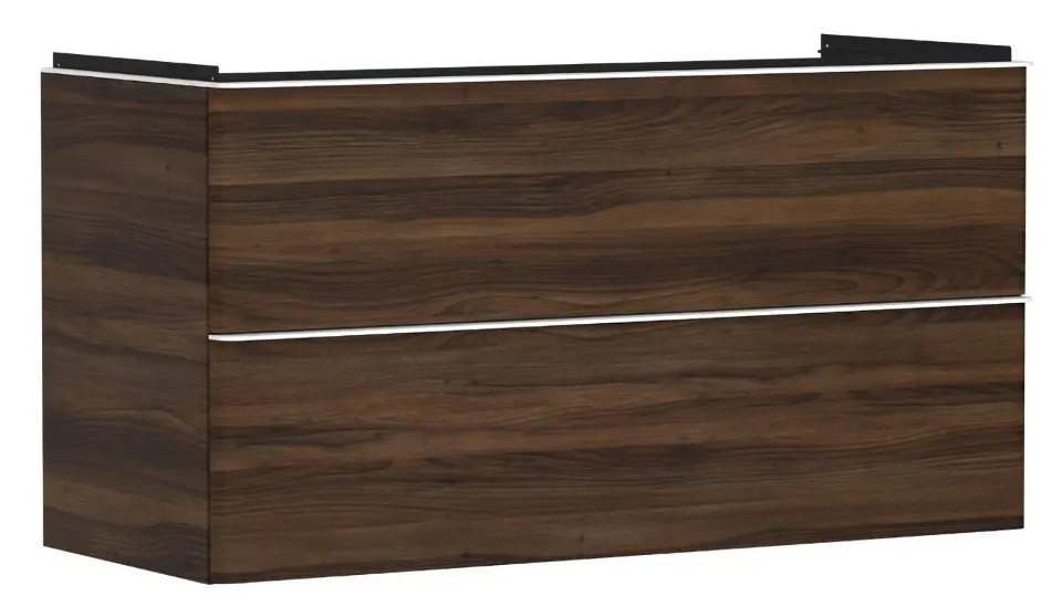 Hansgrohe - Xelu Q - Mosdószekrény - 54038700