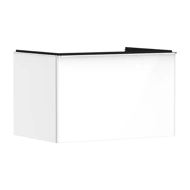 Hansgrohe - Xelu Q - Mosdószekrény - 54054000