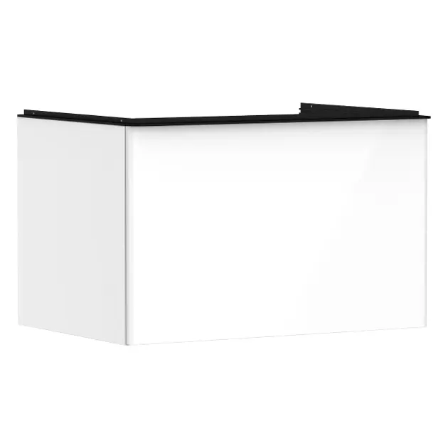 Hansgrohe - Xelu Q - Mosdószekrény - 54054670