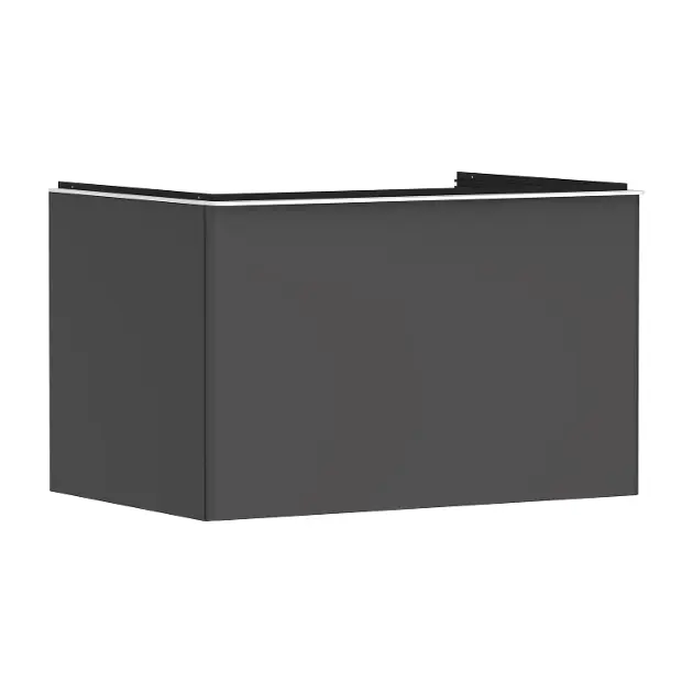 Hansgrohe - Xelu Q - Mosdószekrény - 54055700