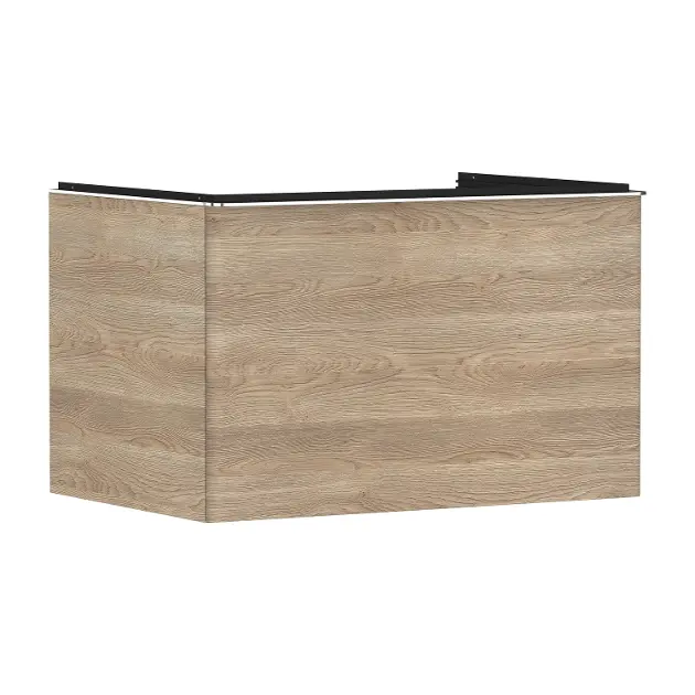 Hansgrohe - Xelu Q - Mosdószekrény - 54056000