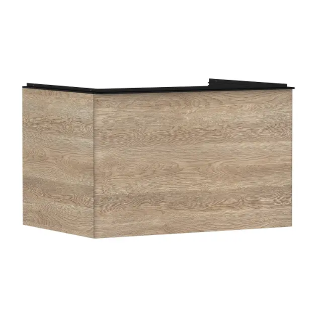 Hansgrohe - Xelu Q - Mosdószekrény - 54056670